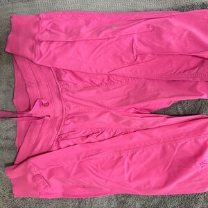 Women’s lululemon dance studio jogger